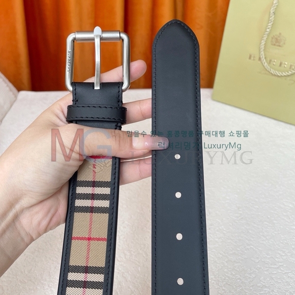 ���� ������ ��Ʈ BU482943-2 ��3.5cm