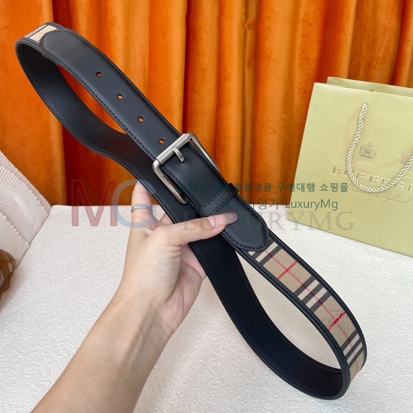 ���� ������ ��Ʈ BU482943-2 ��3.5cm