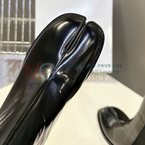 ���� �������������� ��Ŭ ���� M6625911
