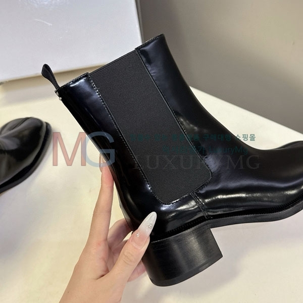 ���� �������������� ��Ŭ ���� M6625911