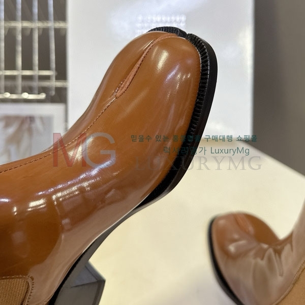���� �������������� ��Ŭ ���� M6625911-1
