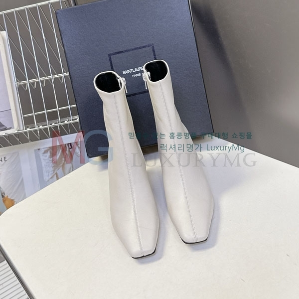 ���� ���ζ� ��Ŭ ���� YSL8890554-2