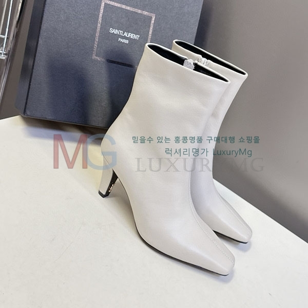 ���� ���ζ� ��Ŭ ���� YSL8890554-2