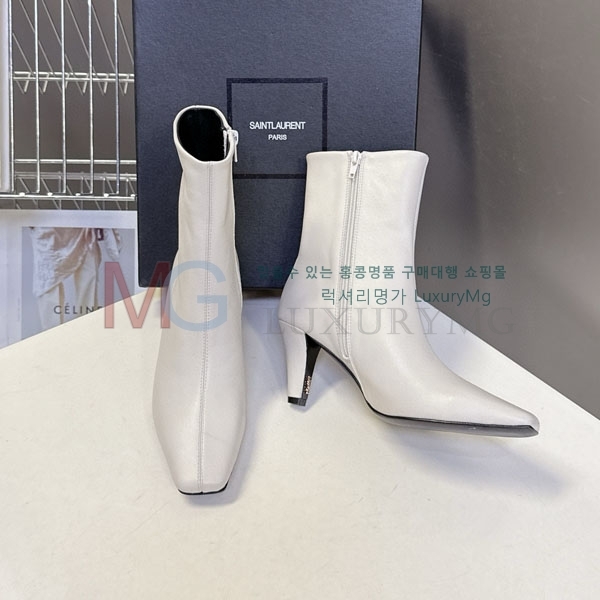 ���� ���ζ� ��Ŭ ���� YSL8890554-2