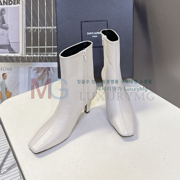 ���� ���ζ� ��Ŭ ���� YSL8890554-2