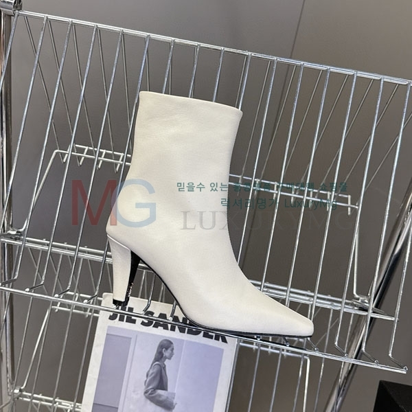 ���� ���ζ� ��Ŭ ���� YSL8890554-2