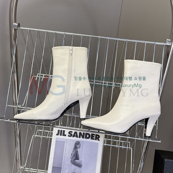 ���� ���ζ� ��Ŭ ���� YSL8890554-2