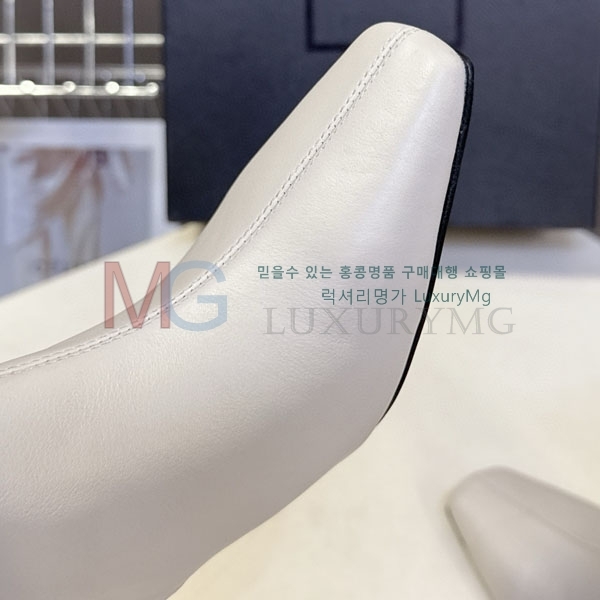 ���� ���ζ� ��Ŭ ���� YSL8890554-2