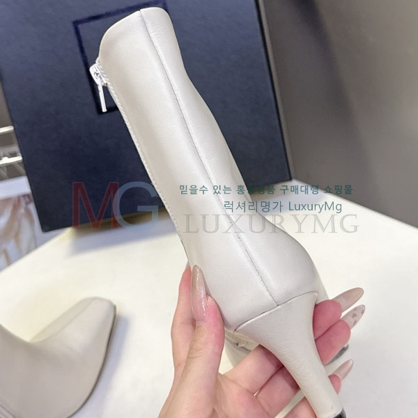 ���� ���ζ� ��Ŭ ���� YSL8890554-2