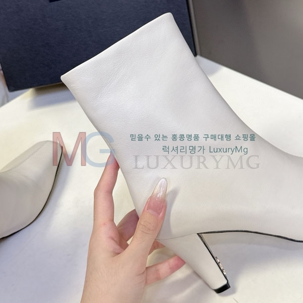 ���� ���ζ� ��Ŭ ���� YSL8890554-2