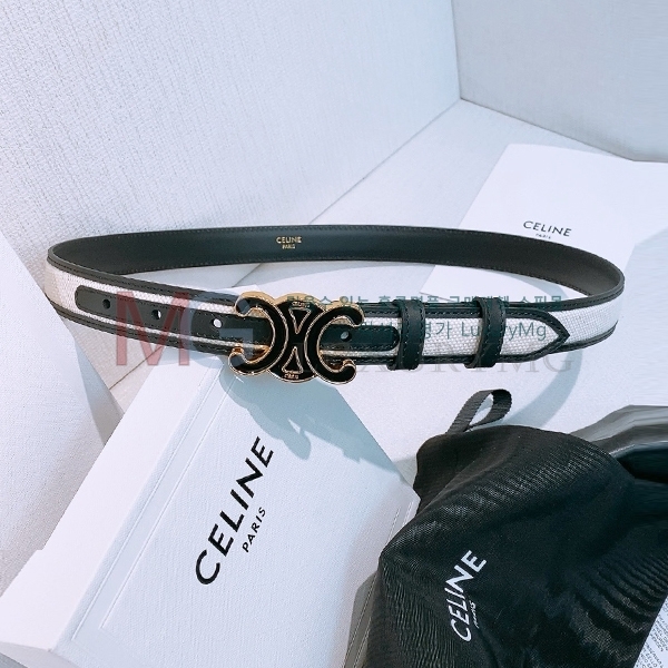 ���� ������ ��Ʈ CE764121-7 ��2.5cm
