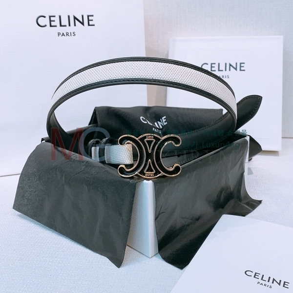 ���� ������ ��Ʈ CE764121-7 ��2.5cm