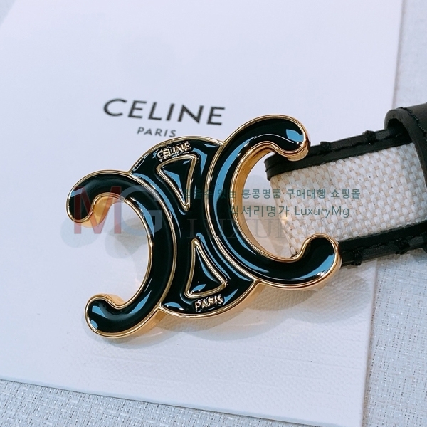 ���� ������ ��Ʈ CE764121-7 ��2.5cm