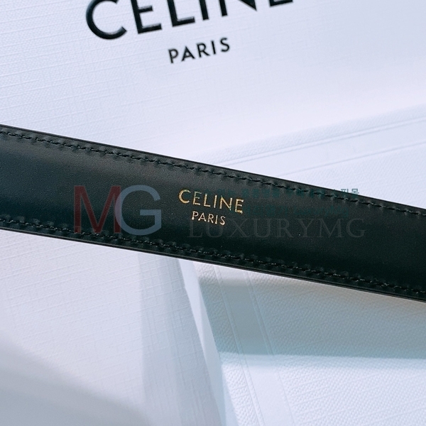 ���� ������ ��Ʈ CE764121-7 ��2.5cm