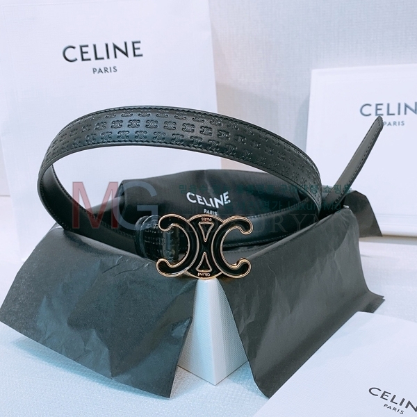 ���� ������ ��Ʈ CE764121-8 ��2.5cm