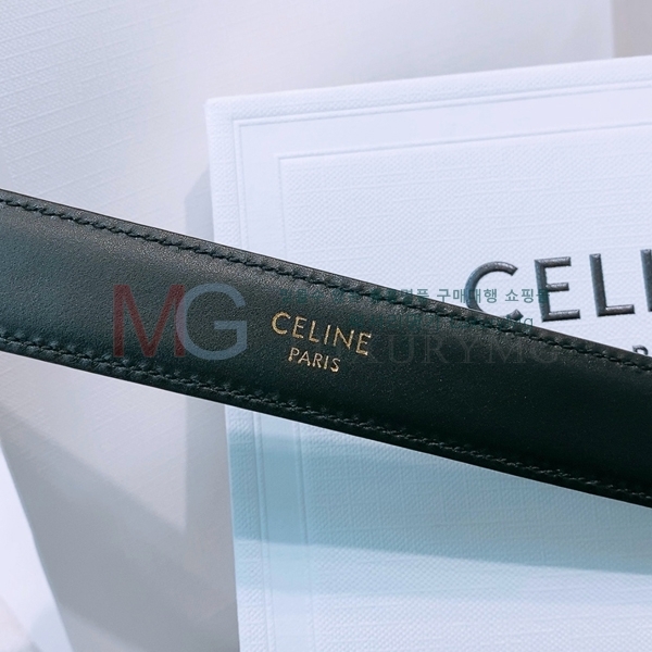 ���� ������ ��Ʈ CE764121-8 ��2.5cm