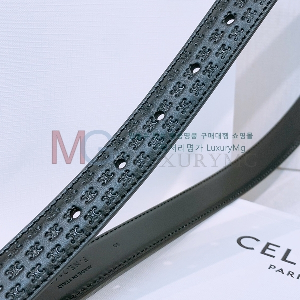 ���� ������ ��Ʈ CE764121-8 ��2.5cm