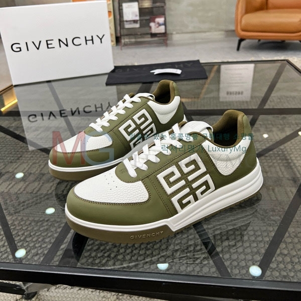 ���� ����� ����Ŀ�� JV5578897-3