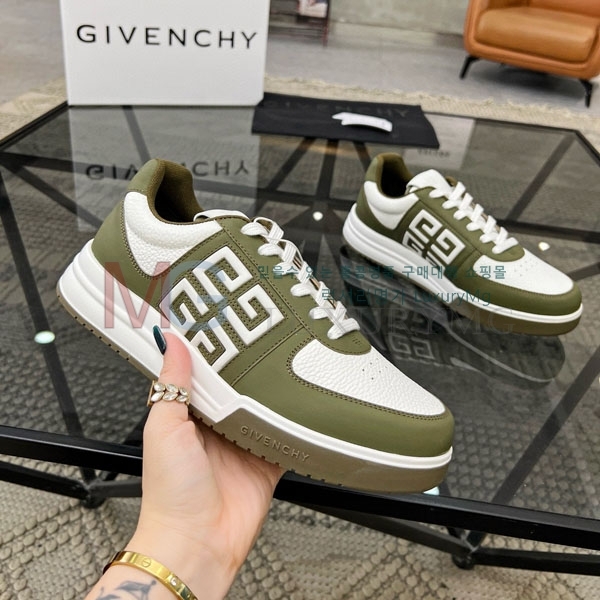���� ����� ����Ŀ�� JV5578897-3