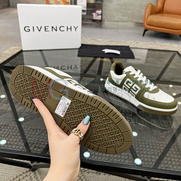 ���� ����� ����Ŀ�� JV5578897-3