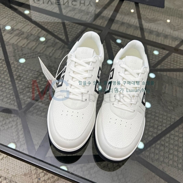 ���� ����� ����Ŀ�� JV5578897-2