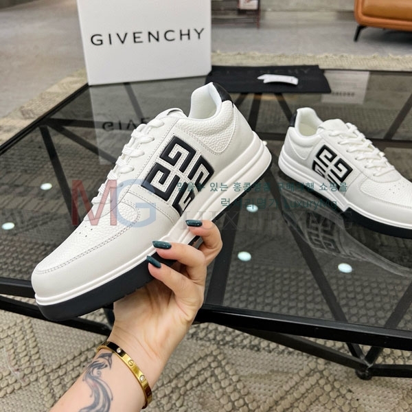 ���� ����� ����Ŀ�� JV5578897-2