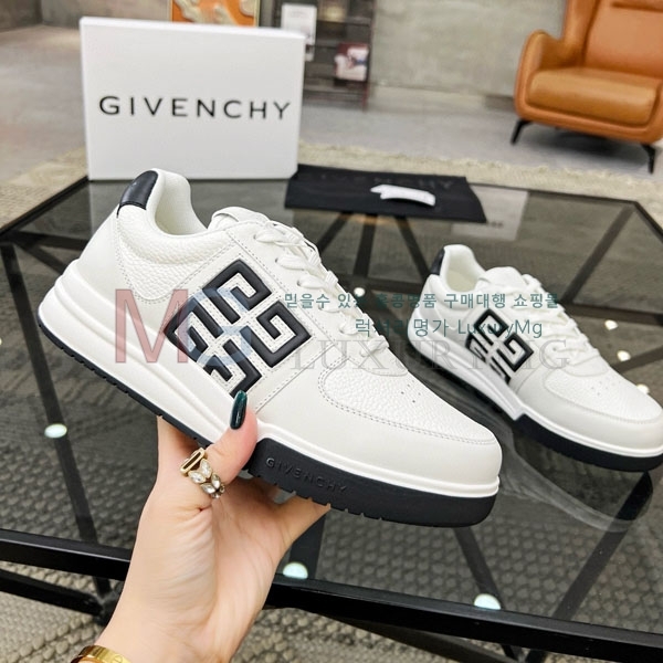 ���� ����� ����Ŀ�� JV5578897-2