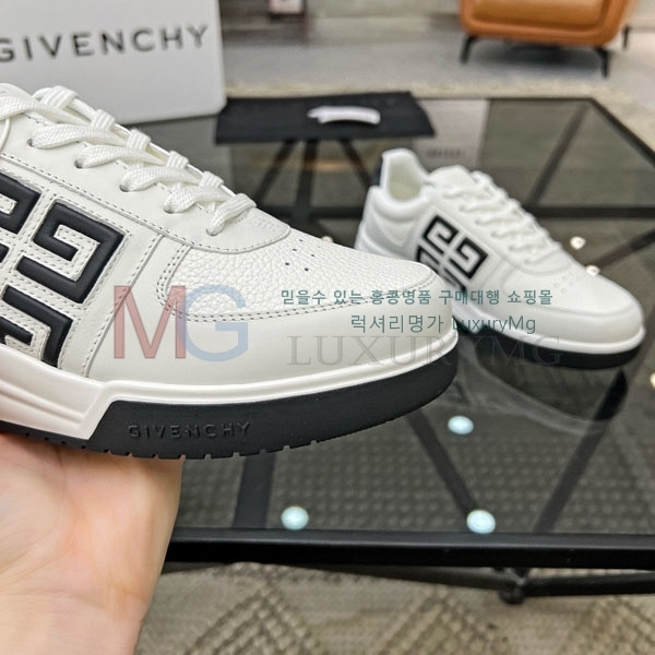 ���� ����� ����Ŀ�� JV5578897-2