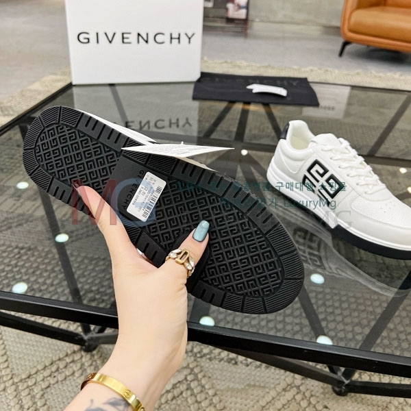 ���� ����� ����Ŀ�� JV5578897-2