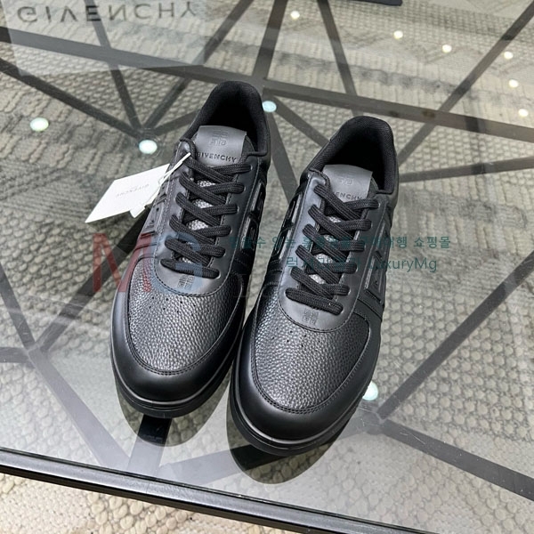 ���� ����� ����Ŀ�� JV5578897-4