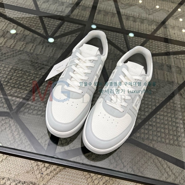 ���� ����� ����Ŀ�� JV5578897-5
