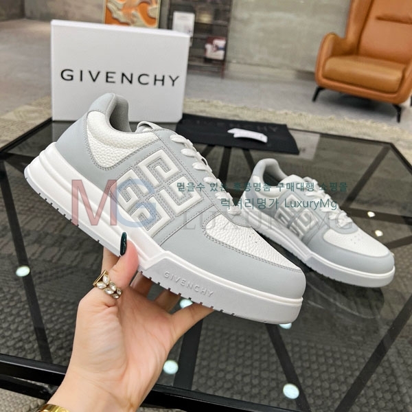 ���� ����� ����Ŀ�� JV5578897-5
