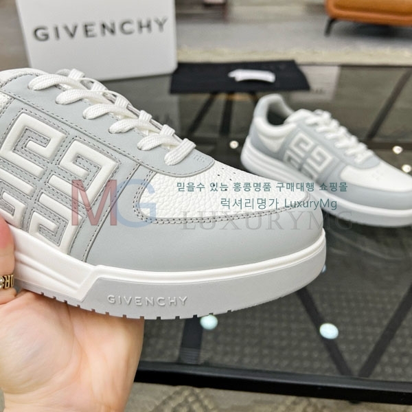 ���� ����� ����Ŀ�� JV5578897-5
