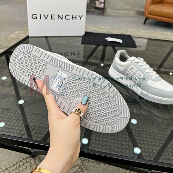 ���� ����� ����Ŀ�� JV5578897-5