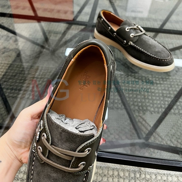 ���� �����޽� ���� R5590143