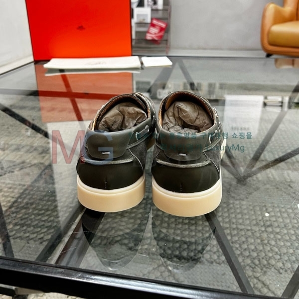���� �����޽� ���� R5590143
