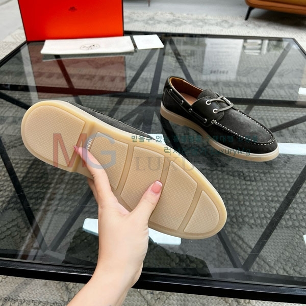 ���� �����޽� ���� R5590143
