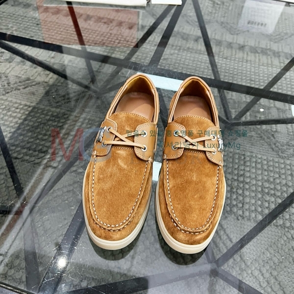 ���� �����޽� ���� R5590143-1