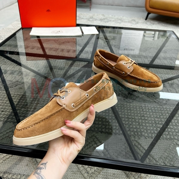 ���� �����޽� ���� R5590143-1