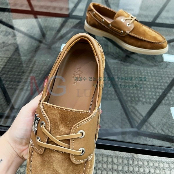 ���� �����޽� ���� R5590143-1