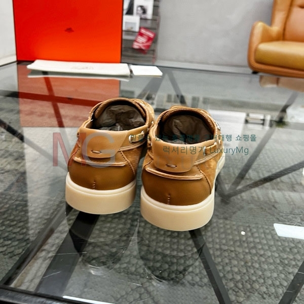 ���� �����޽� ���� R5590143-1