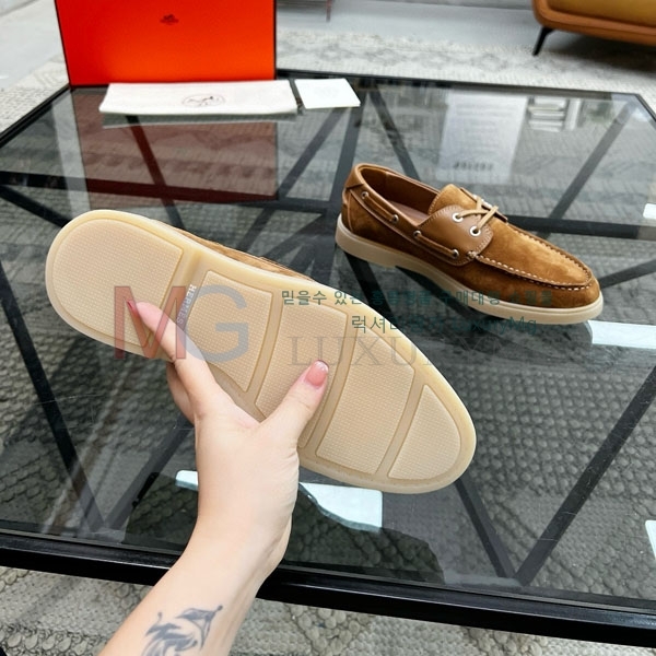 ���� �����޽� ���� R5590143-1