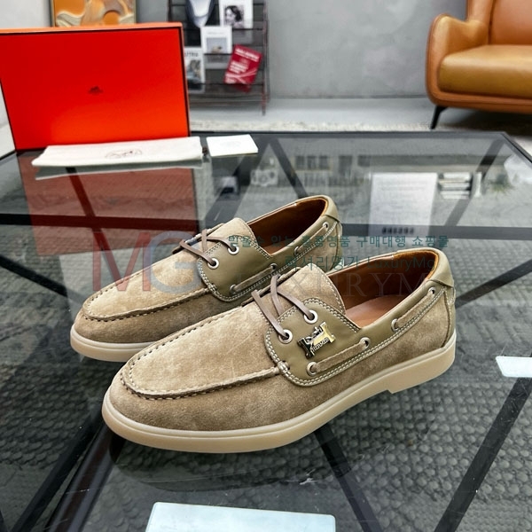 ���� �����޽� ���� R5590143-2
