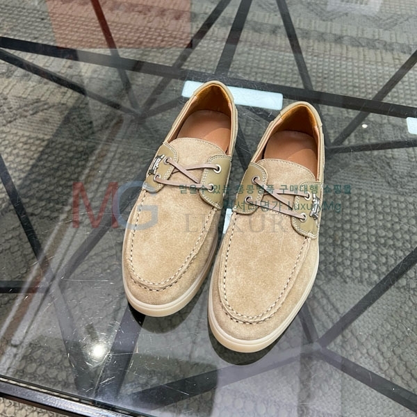 ���� �����޽� ���� R5590143-2