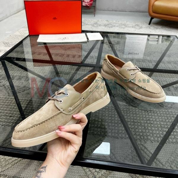 ���� �����޽� ���� R5590143-2