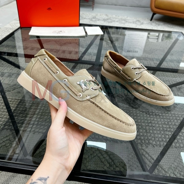 ���� �����޽� ���� R5590143-2
