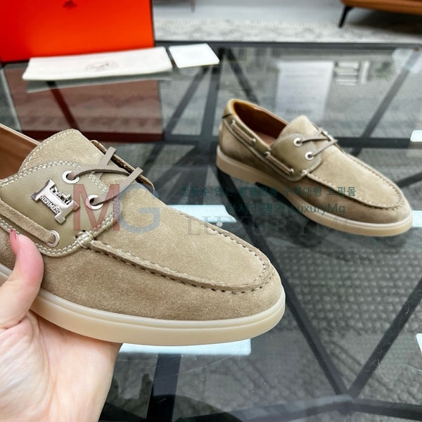 ���� �����޽� ���� R5590143-2