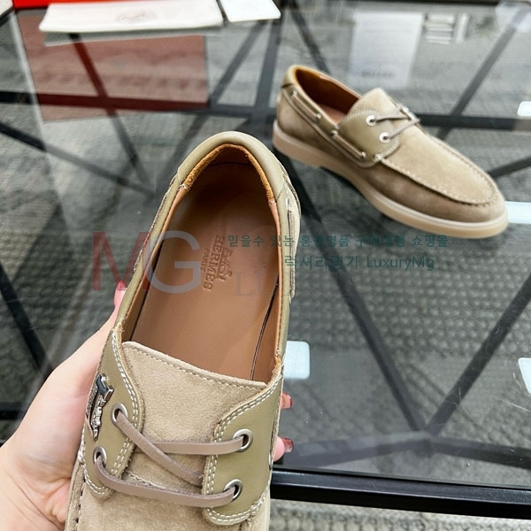 ���� �����޽� ���� R5590143-2