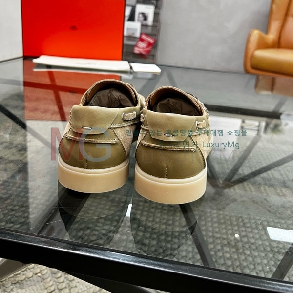 ���� �����޽� ���� R5590143-2