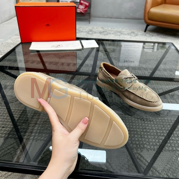 ���� �����޽� ���� R5590143-2